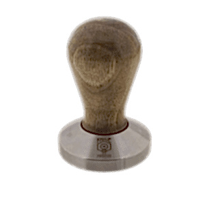 Ahşap-Saplı-Tamper