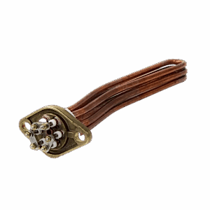 Astoria-Isıtma-Rezistansı-3400w-230v