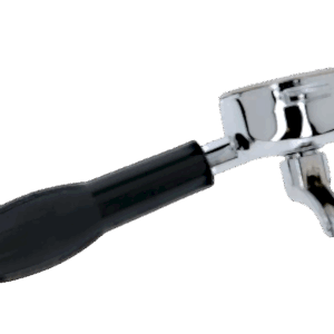 Cimbali Tek Akışlı Kaşık