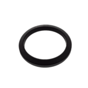 Gurup Contası--Kafa contası